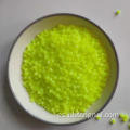 PP Additives Agent Granules Optical Bullener MasterBatch